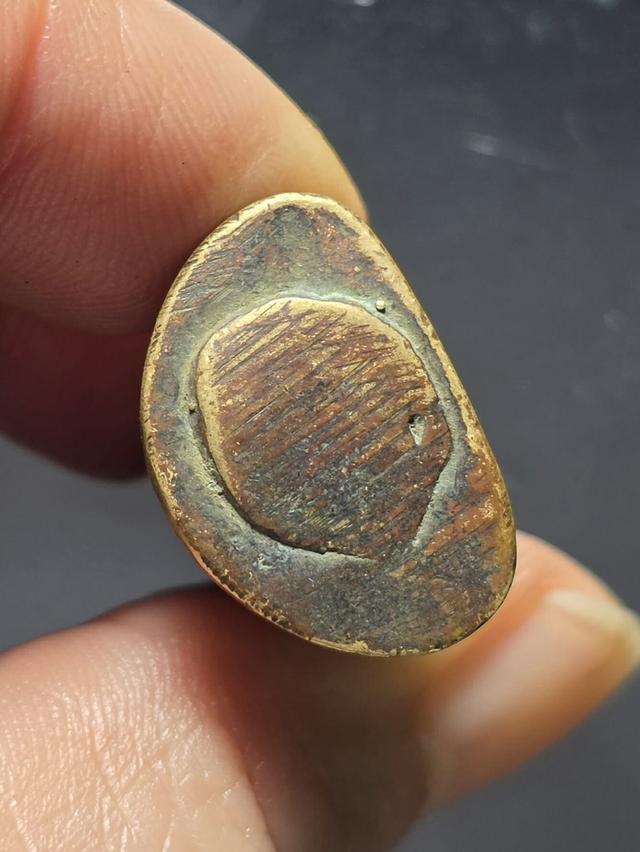 6/12#ขายพระบ้านเก่าเก็บ 9