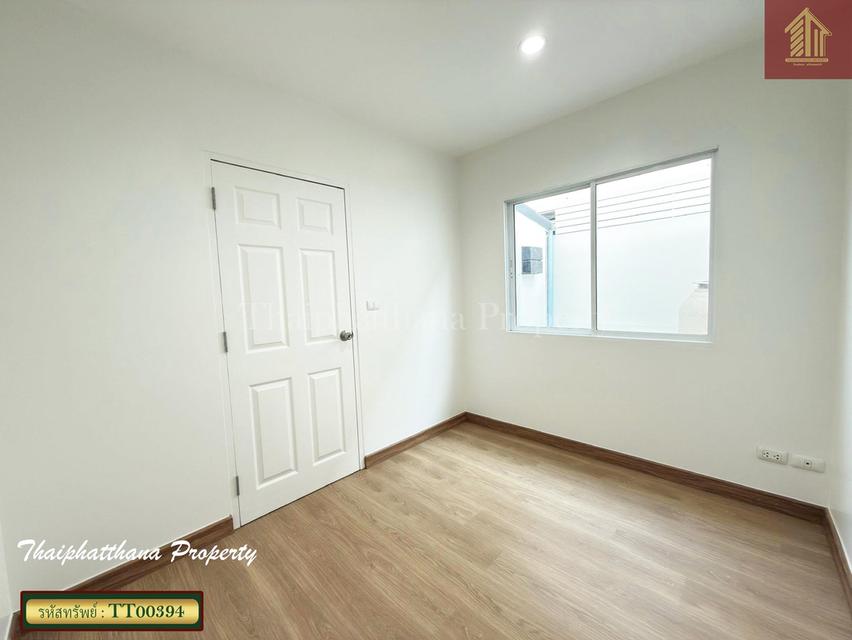 เนอวานา คัฟเวอร์  อ่อนนุช 65 10