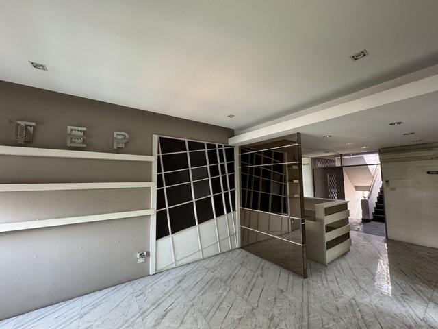 ให้เช่าอาคารสำนักงาน 6 ชั้น พื้นที่ใช้สอย 700 ตร.ม. มีลิฟต์ภายในอาคาร ใกล้ เซ็นทรัลพระราม 9 5