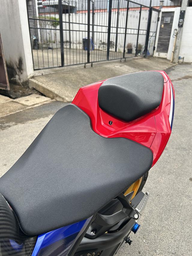 cbr1000rrr sp ปี 2021 รูปที่ 12