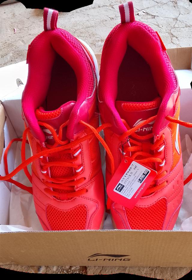 ของใช้ภายในบ้าน..... 2