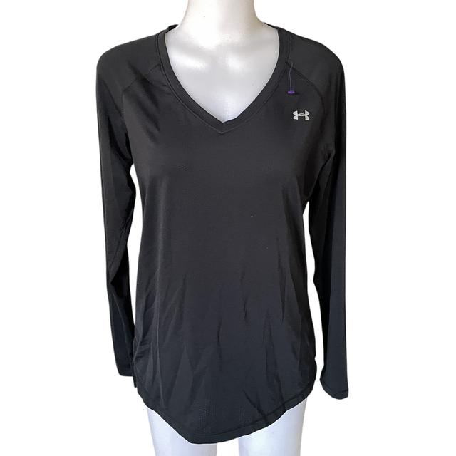 under armour เสื้อกีฬา