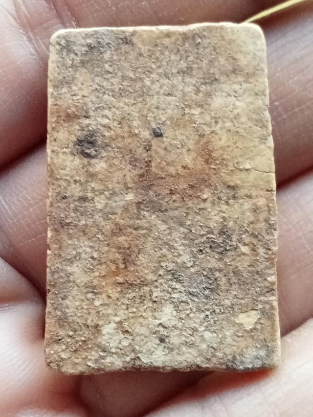 พระสมเด็จ สอบถามได้ค่ะ 2