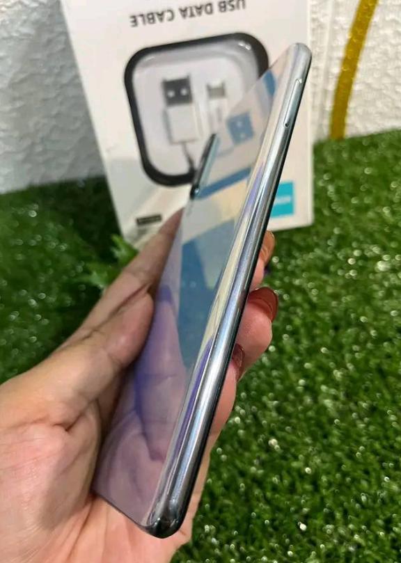 ขาย Huawei P30 สภาพดีมาก 2