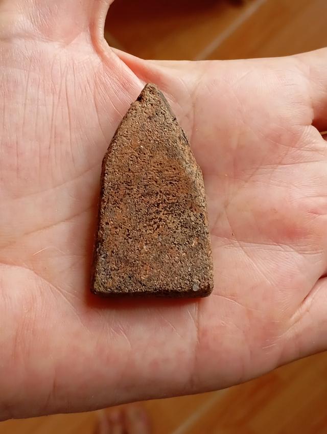 พระขุนแผน วัดบ้านกร่าง 2