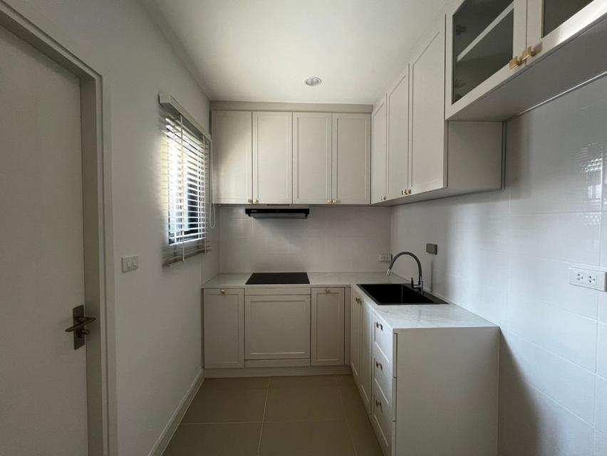 🏡ขายบ้านเดี่ยว 2 ชั้น (เจ้าของขายเอง) 🚩โครงการ เพฟ บางนา (Pave Bangna) 9