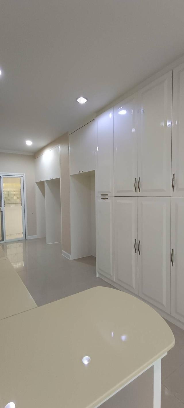 ขายบ้าน หมู่บ้านเพอร์เฟคเพลส รามคำแหง 164 15