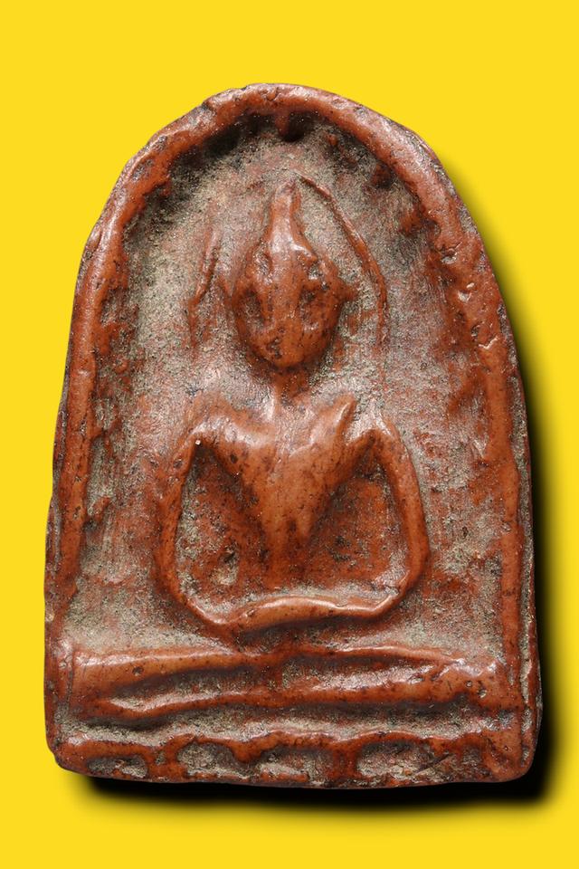 💢ขออนุญาตคะ เปิดจ้าราคาหลักร้อย สนใจทักข้อความได้เลยน๊าาา 🙏🏻♥️