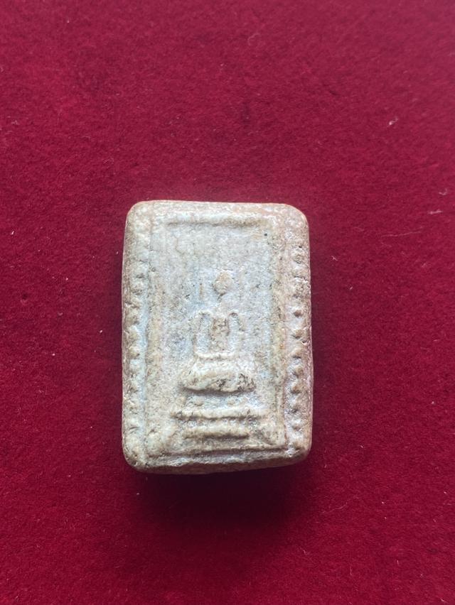 สนใจทักมาครับ 5