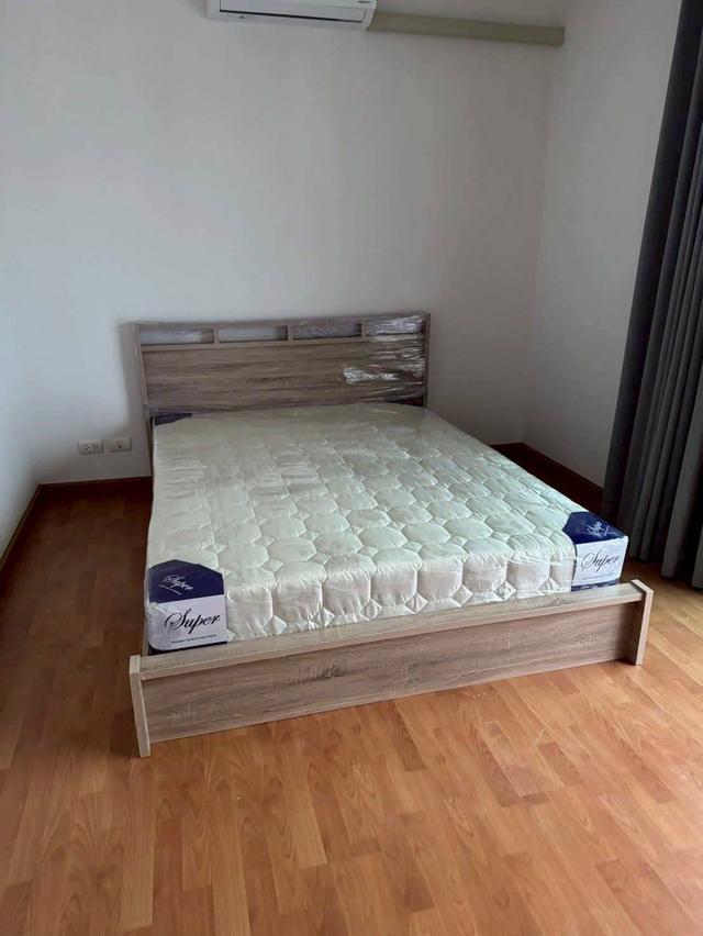 ขายทาวน์โฮม บ้านกลางเมือง s-sense ศรีนครินทร์ 46/1 ใกล้ซีคอนสแควร์ศรีนครินทร์ (N.1849) 8