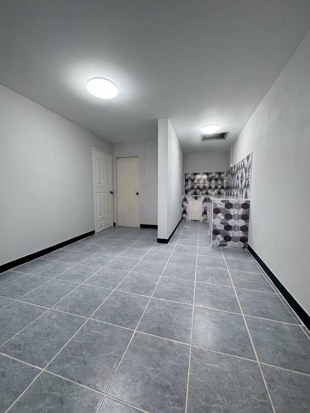 อยุธยาขายบ้านมือ2 ตกแต่งพร้อมอยู่ 7