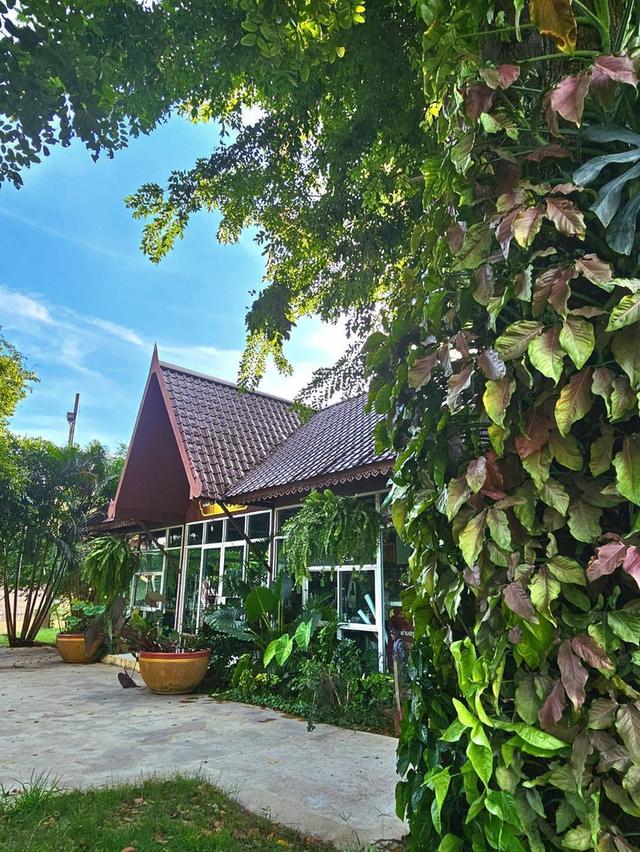 บ้านที่ดิน 7
