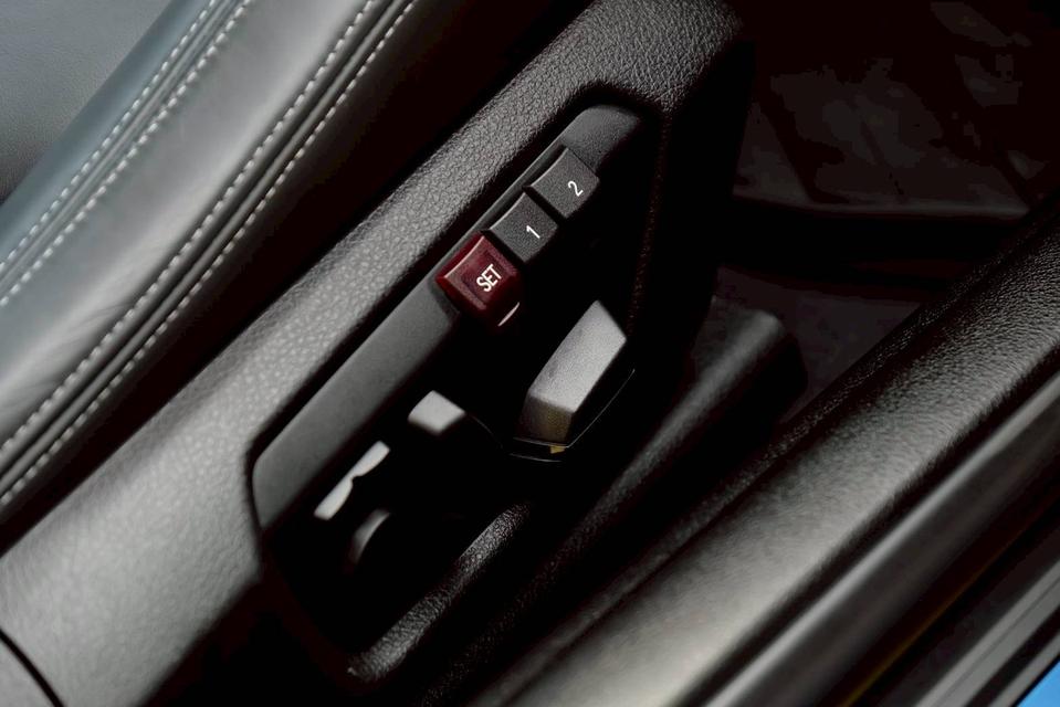 รหัสรถ PR11 Bmw M4 ( F82 ) 3.0 Coupe ปี 2015 18