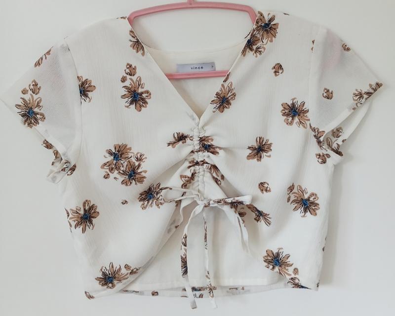 คุ้มสุด! เซ็ตนิยมยีนส์ (Niyom Jeans) แท้ 2 ตัว 590.- ✨ รูปที่ 6