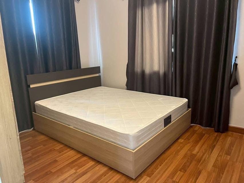 บ้านขาย หมู่บ้านพฤษานาราชัยพฤกษ์2 7