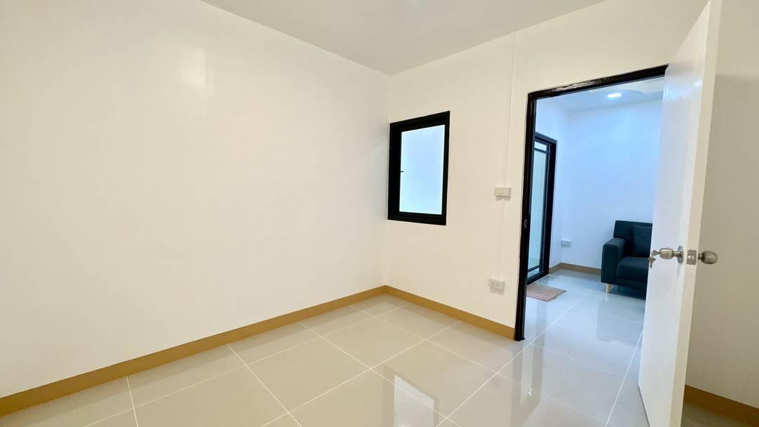 หมู่บ้านพฤกษา3 9