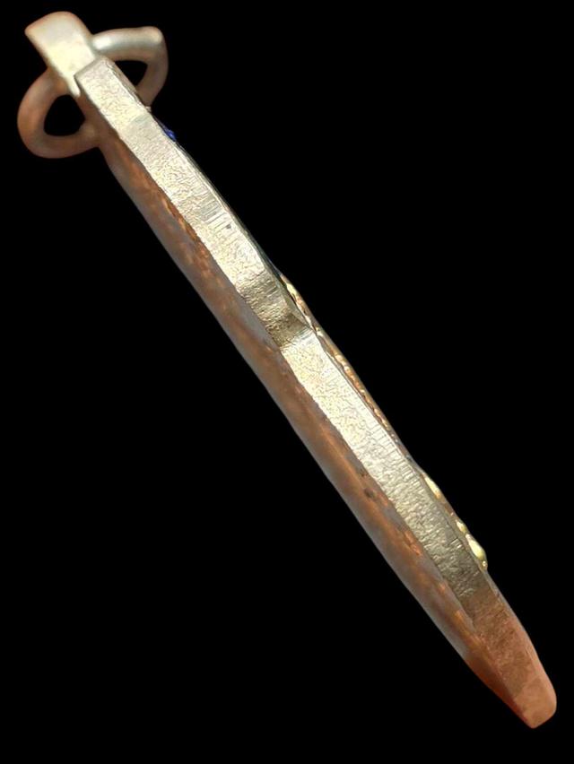 6/11#ขายพระบ้านเก่าเก็บ 8