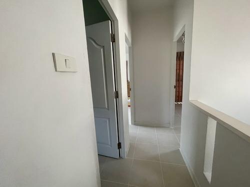 บ้านแฝด 2 ชั้น หมู่บ้านสินทรัพย์ 2 ขนาด 37.6 ตรว. พื้นที่ใช้สอยรวม 108 ตรม. ต.บึงยี่โถ อ.ธัญบุรี จ.ปทุมธานี 14