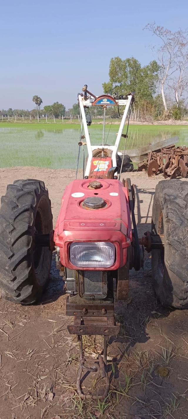 Kubota E95+ ขายด่วน 1