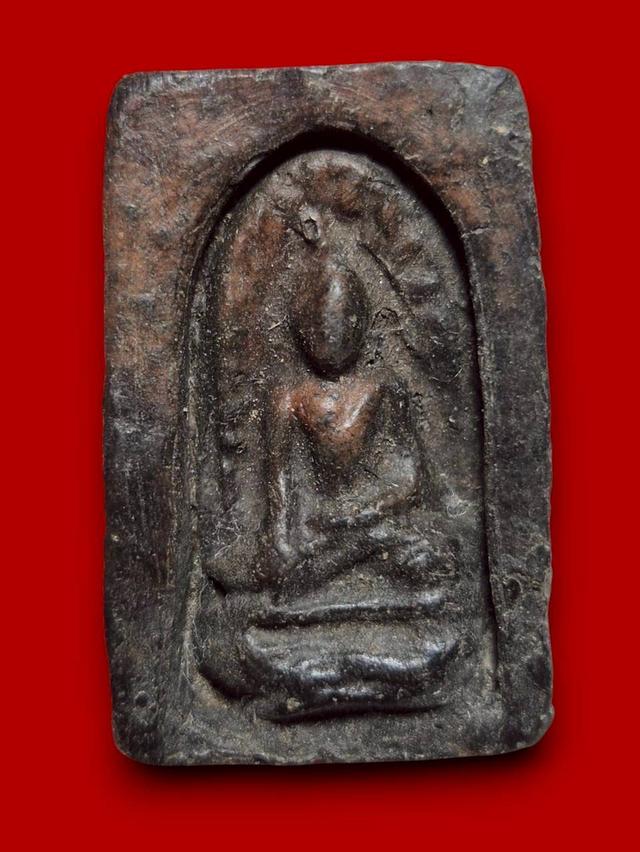 ☘️เปิดจ้า พระสวยๆเก่าๆๆ สนใจ ทักแชทได้คะ🙇‍♀️ 