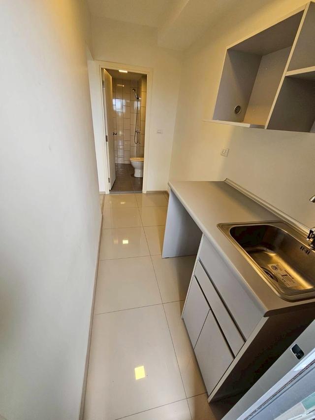 ให้เช่า คอนโด พลัม พระราม 2  (Plum Condo Rama 2) 5