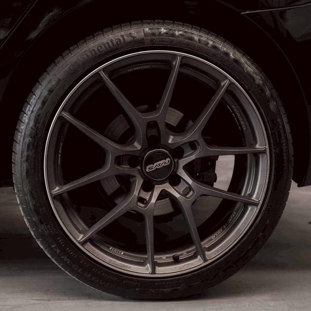 รหัสรถ 67GG7411 2015 BMW 218i Active Tourer M-Sport F45 16