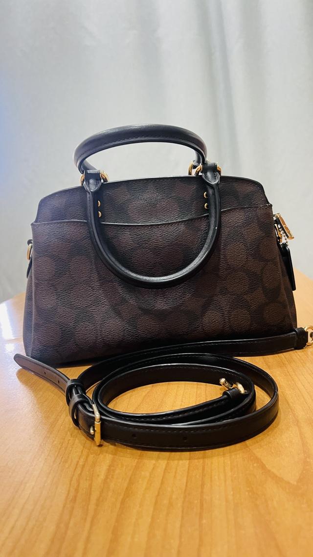 ขายกระเป๋าถือ/สะพาย COACH  2