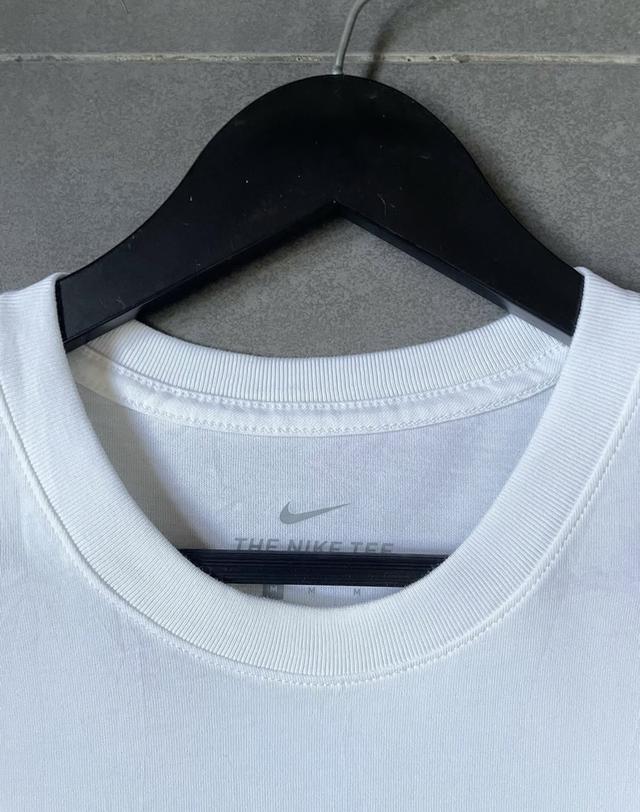 เสื้อแบรนด์แนมและแฟชั่นมือสองของยังใหม่ รูปที่ 5
