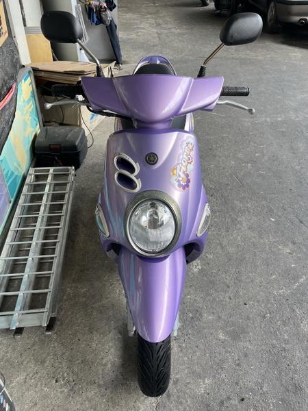 ขาย fiore เดิมๆๆ 16000 บาท