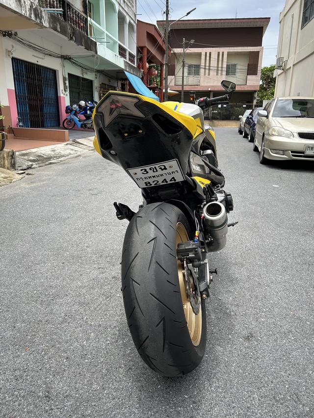 z800 ปี 2014 17