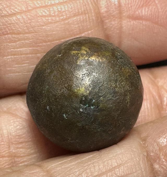 ลูกอม เนื้อเมฆสิทธิ์ รูปที่ 11