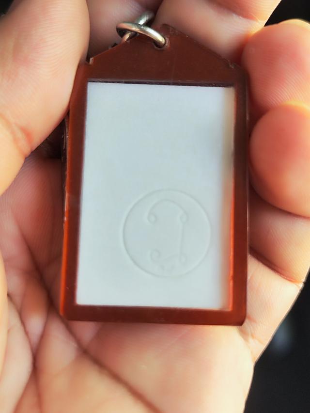 ภาพถ่ายหลวงพ่อกวย ปี 63 รูปที่ 2