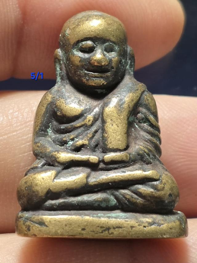 5/1#ขายพระบ้านเก่าเก็บ