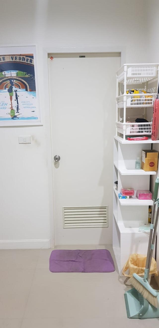 Townhouse Hua Hin 102 / 3 bedroom 3 bathroom 7