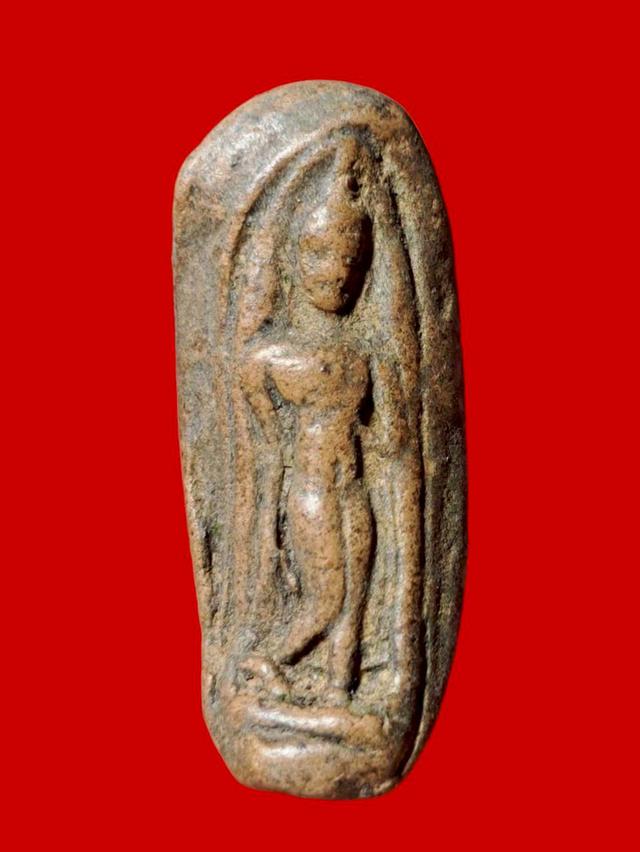 เปิดจ้า💞สนใจทักแชทได้เลยนะคะ 💚ส่งฟรีค่ะ 🥰