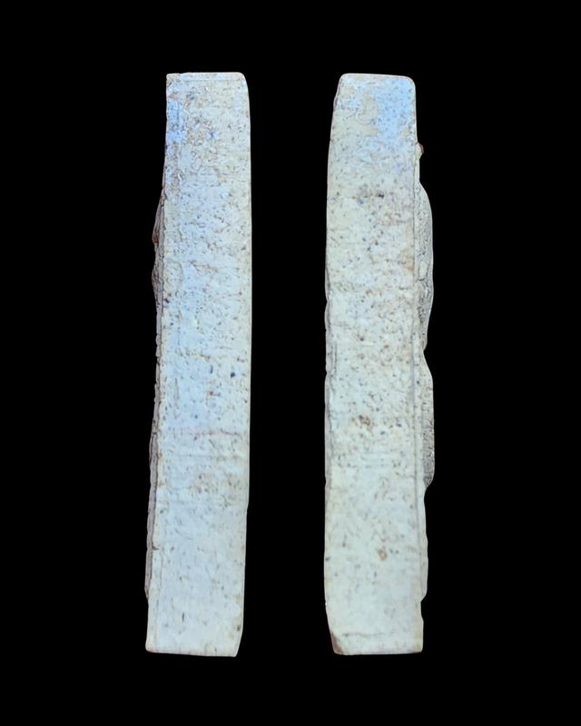 หลวงปู่โต๊ะ วัดประดู่ฉิมพลี 4