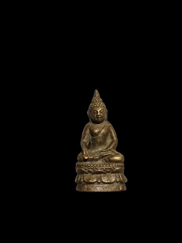 พระเครื่องงงงงงงงงงง