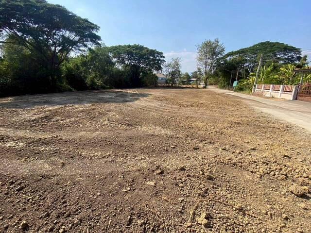 ขายที่ดิน 3 แปลงรวม 340 ตร.วา ราคา ตร.วาละ 12,000 บาท เมืองเพชรบูรณ์ 2