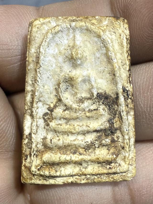 สมเด็จบางขุนพรหมพิมพ์ใหญ่