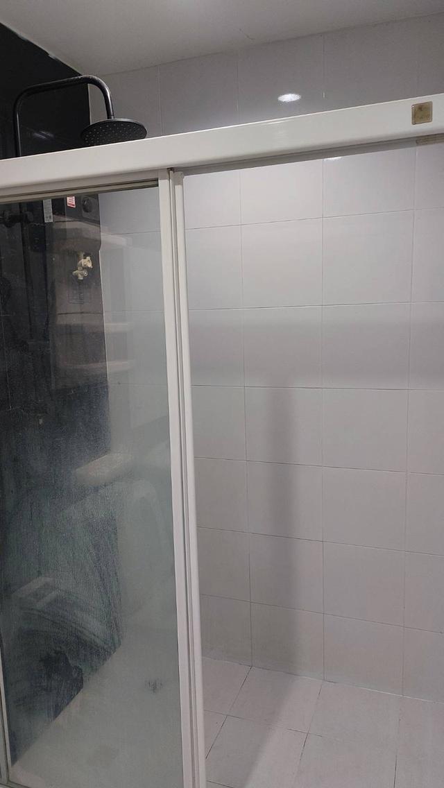 Owner Post 🔥ขายบ้านค่ะ🔥 สนใจติดต่อ คุณสมชาย 081-7584559 15