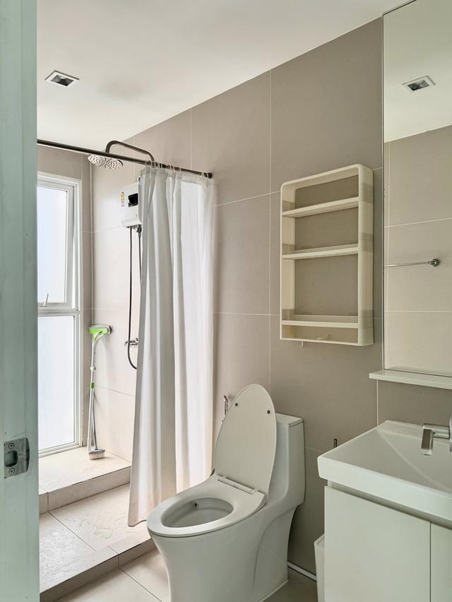ขาย เอเรน บางนา พรีเมียมทาวน์โฮม 2 ชั้น **ขายต่ำกว่าตลาด  11