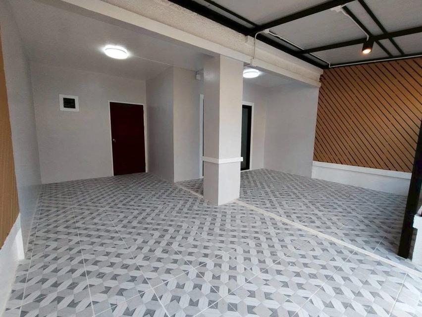 หมู่บ้านพฤกษา14เอ .. 2