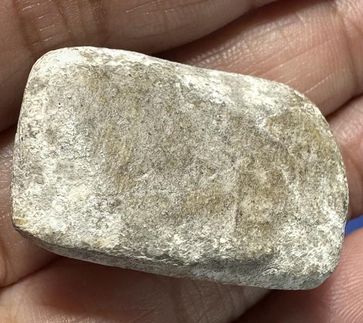 พระผง เก่า ไม่ทราบที่ 7