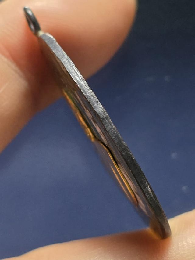 14/12#ขายพระบ้านเก่าเก็บ 3