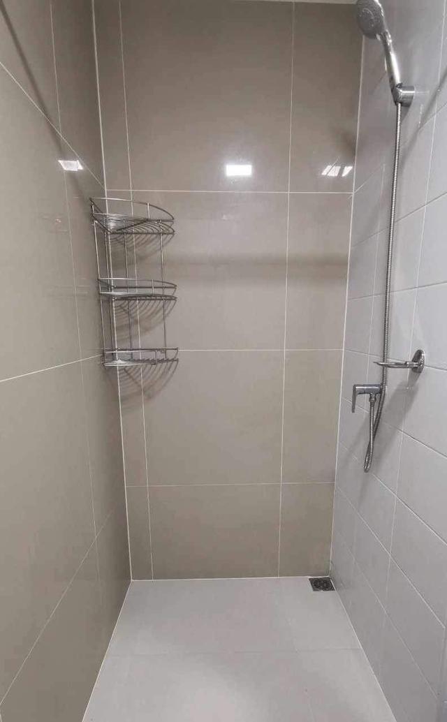 พลัมคอนโด 8