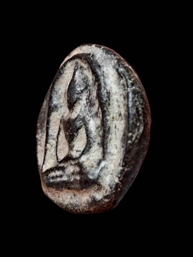 เปิดจ้า💞สนใจทักแชทได้เลยนะคะ 💚ส่งฟรีค่ะ 🥰 รูปที่ 2