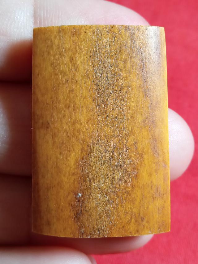 ง. แกะหลวงพ่อมุ่ยวัดดอนไร่ รูปที่ 2