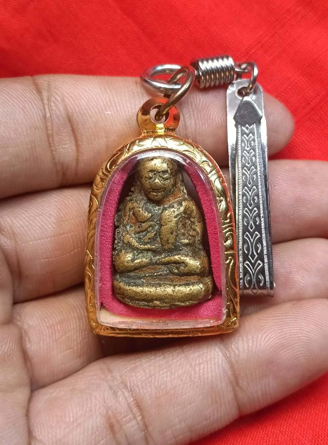 พระเครื่องพระเครื่องทั่วไป