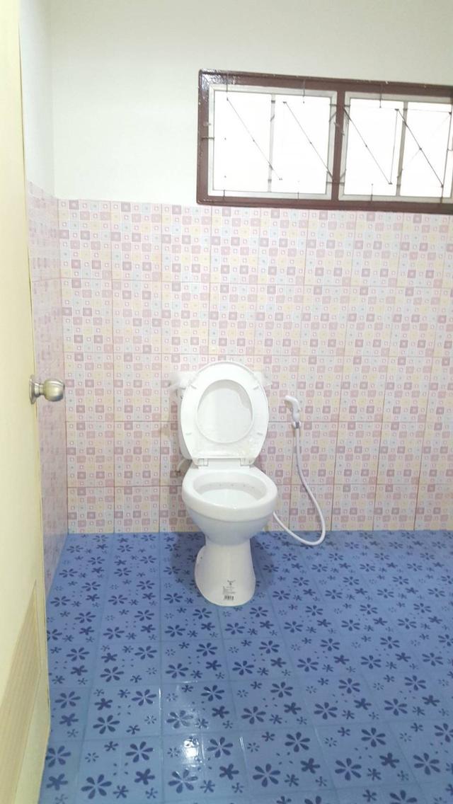 ให้เช่าบ้าน ราคาถูก /0971575094 อัญนา 7