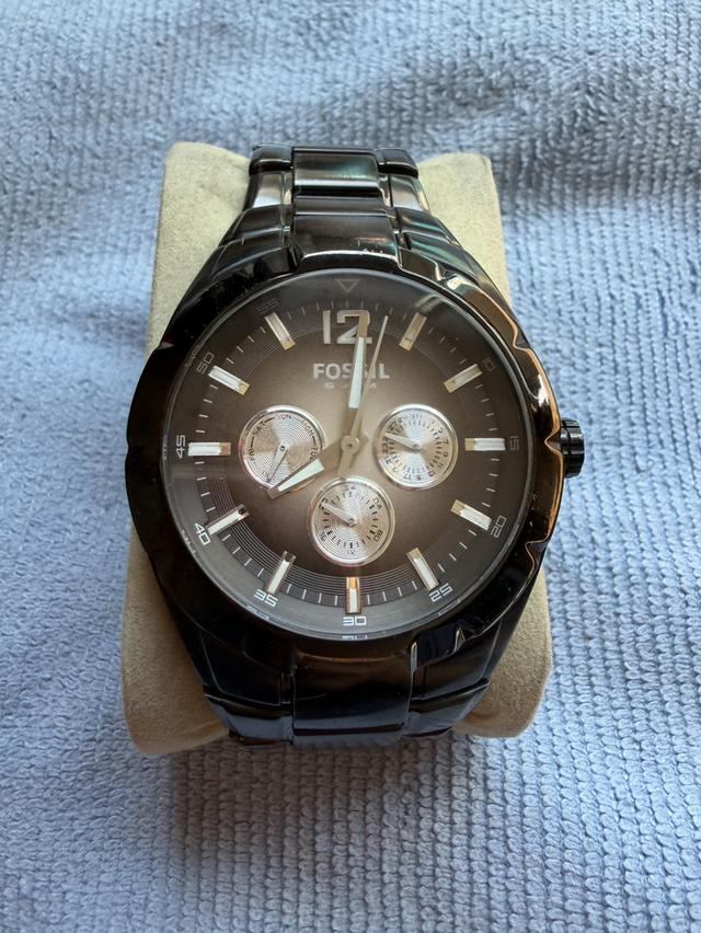 นาฬิกา fossil รุ่น Rhett รูปที่ 5